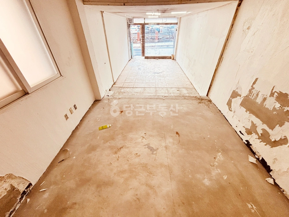 인천광역시 미추홀구 관교동 상가 사진 1