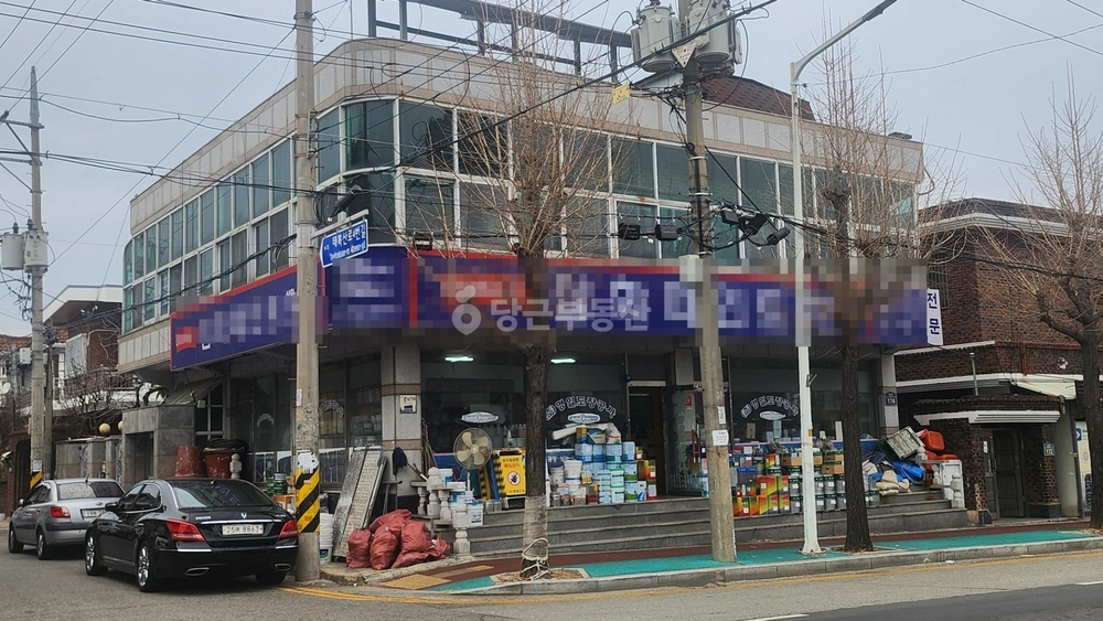 경상남도 창원시 의창구 명서동 단독/전원주택 사진 1