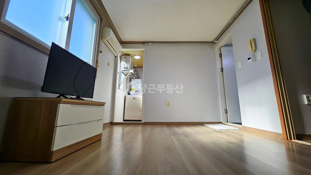 대전광역시 유성구 원내동 원룸 사진 1