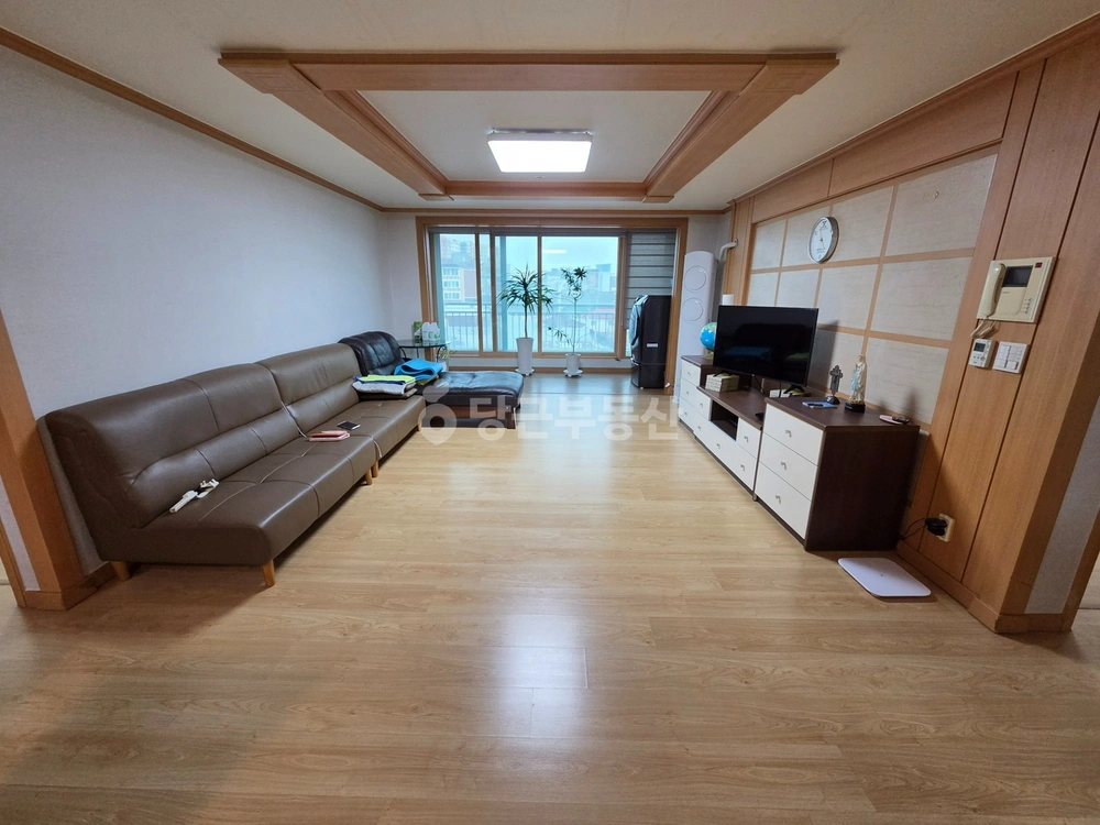 경기도 평택시 팽성읍 단독/전원주택 사진 1