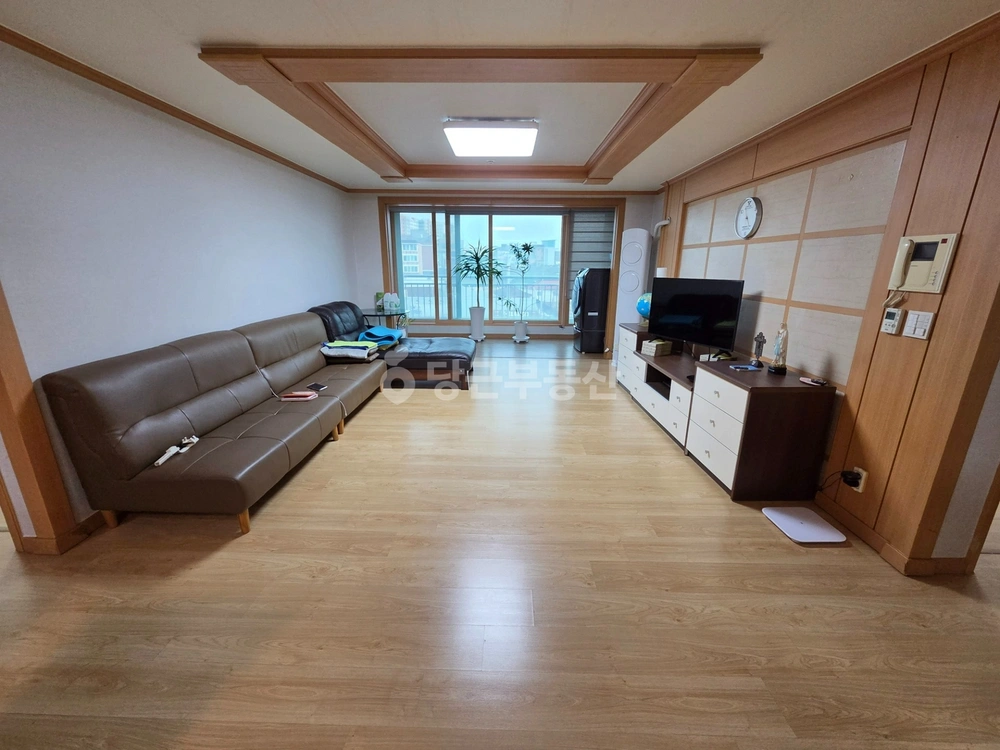 경기도 평택시 팽성읍 단독/전원주택 사진 1