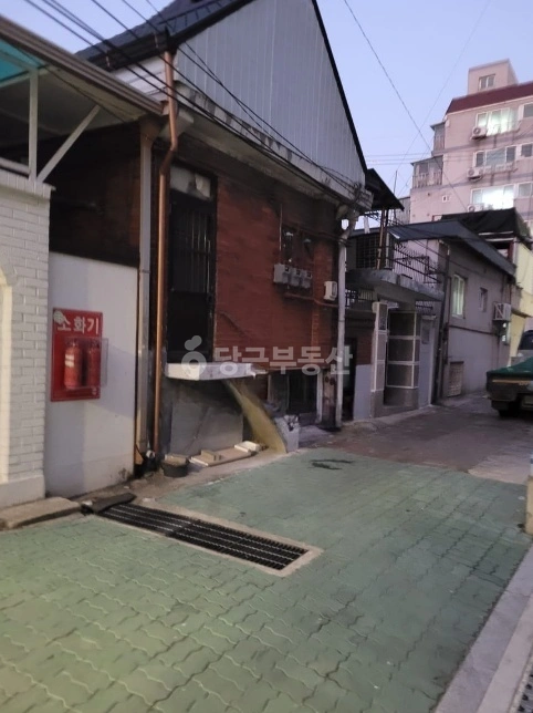 서울특별시 도봉구 창동 단독/전원주택 사진 1