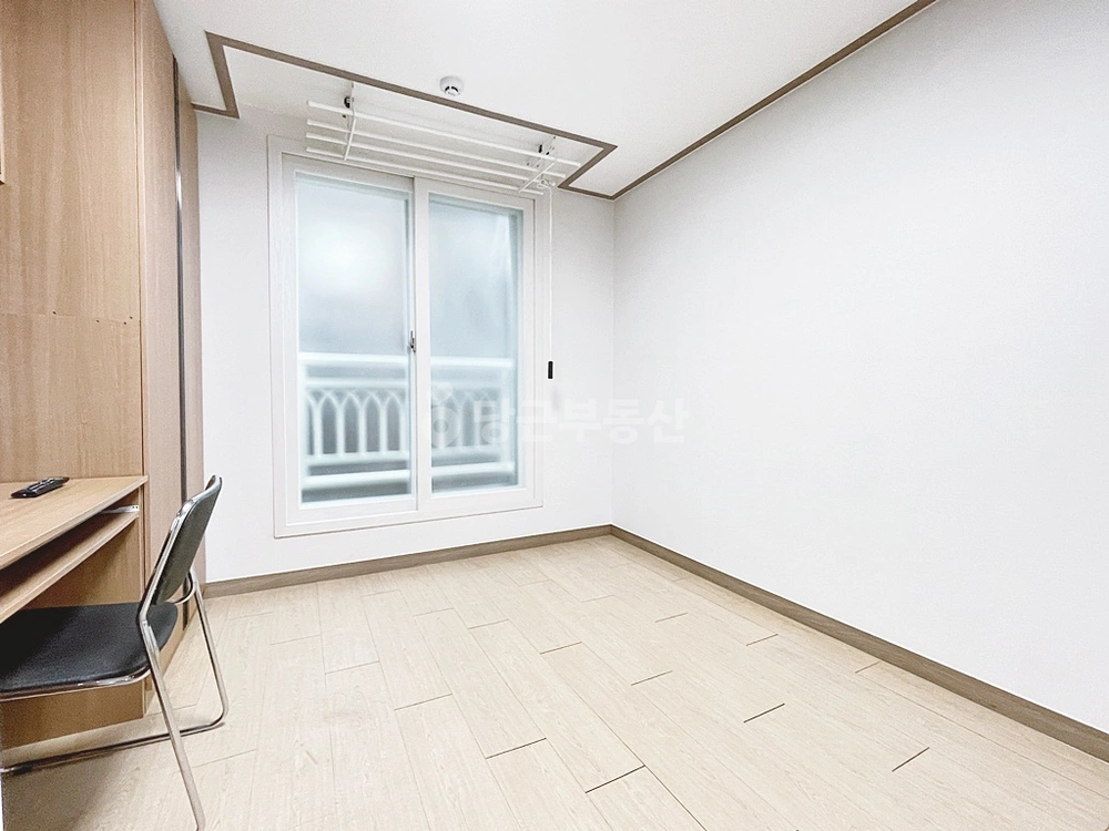 경상남도 진주시 칠암동 원룸 사진 1