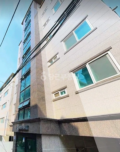 서울특별시 도봉구 창동 빌라(투룸 이상) 사진 1
