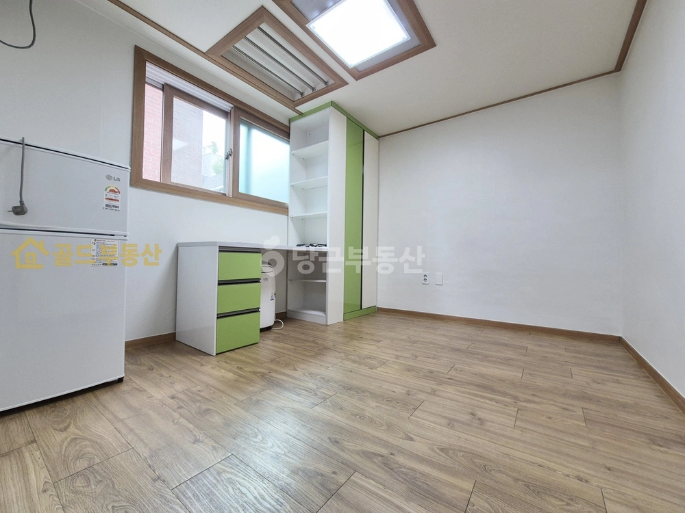 서울특별시 관악구 신림동 원룸 사진 1