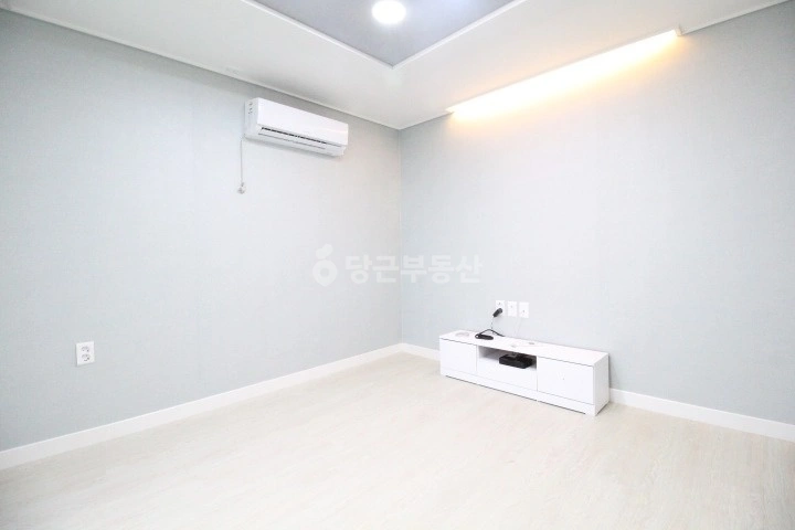 대구광역시 달서구 감삼동 원룸 사진 1