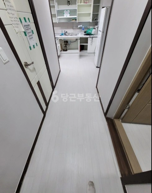 경기도 이천시 중리동 빌라(투룸 이상) 사진 1