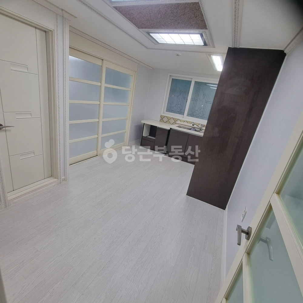 인천광역시 남동구 간석동 빌라(투룸 이상) 사진 1