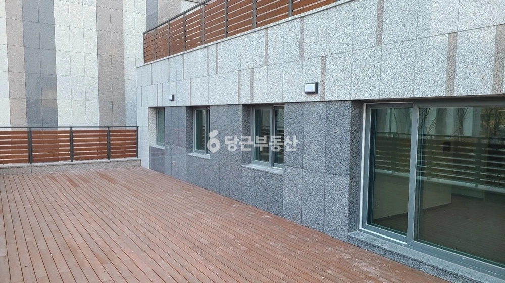 충청북도 청주시 서원구 수곡동 아파트 사진 1
