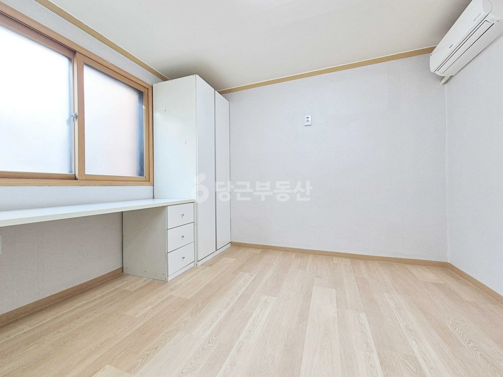 서울특별시 관악구 봉천동 오피스텔 사진 1