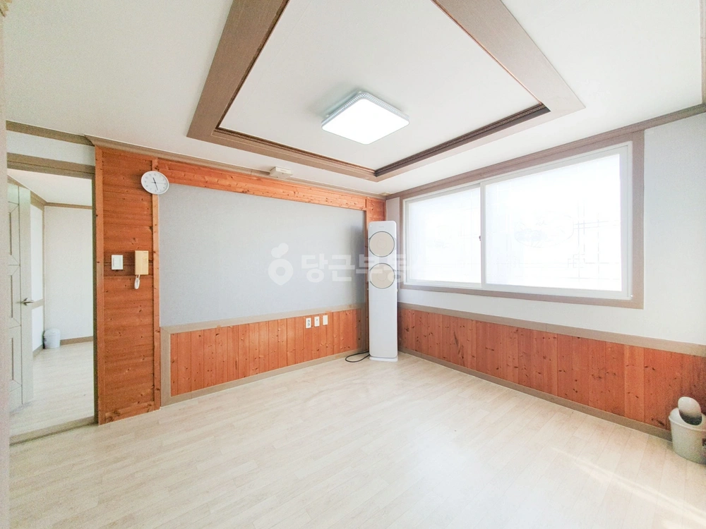 경상북도 구미시 인의동 빌라(투룸 이상) 사진 1
