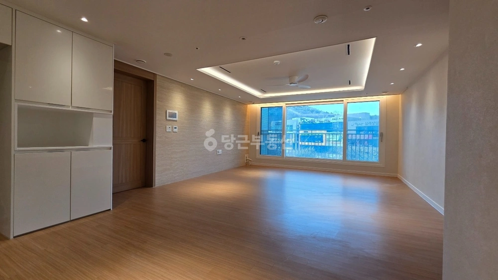 대구광역시 달서구 대곡동 아파트 사진 1