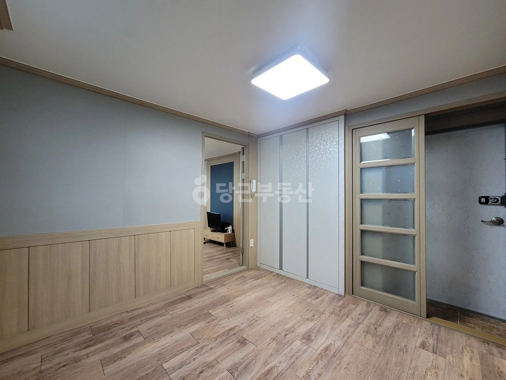경상남도 김해시 삼정동 원룸 사진 1