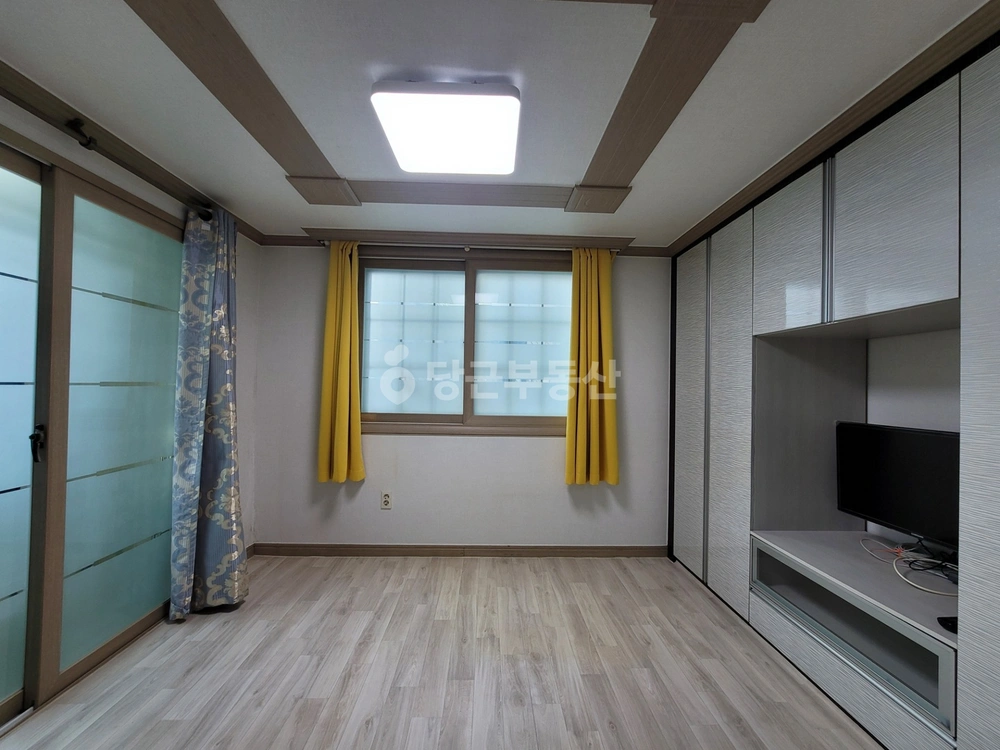 경상남도 김해시 삼정동 원룸 사진 1