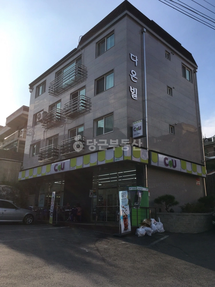 경기도 광주시 능평동 상가 사진 1