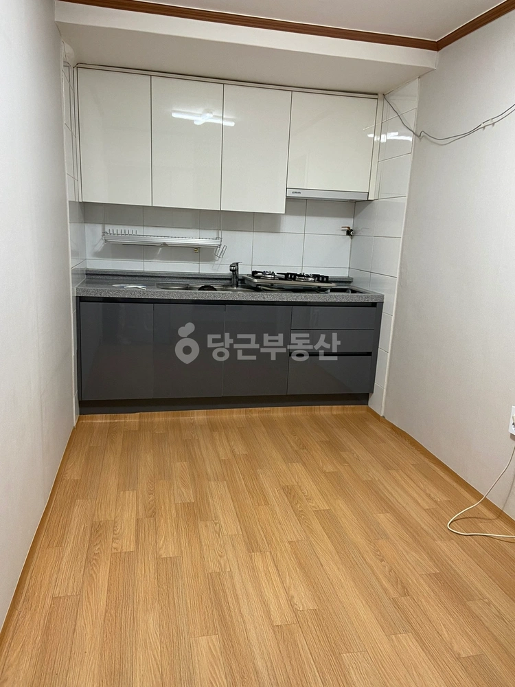 서울특별시 은평구 신사동 빌라(투룸 이상) 사진 1