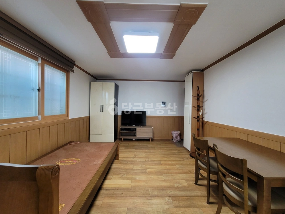 경상남도 김해시 삼정동 원룸 사진 1