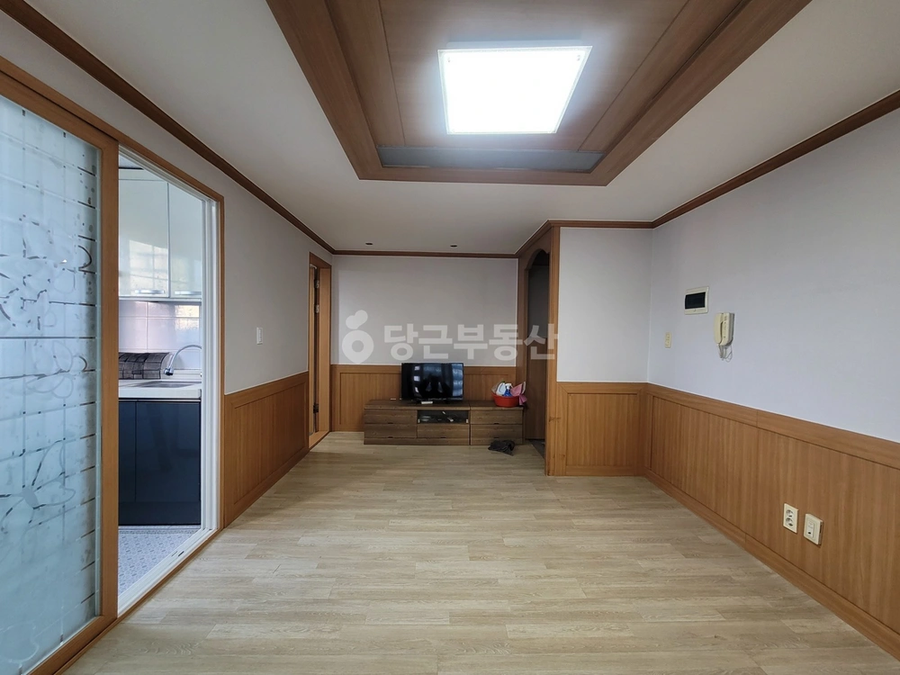 경상남도 김해시 삼정동 원룸 사진 1