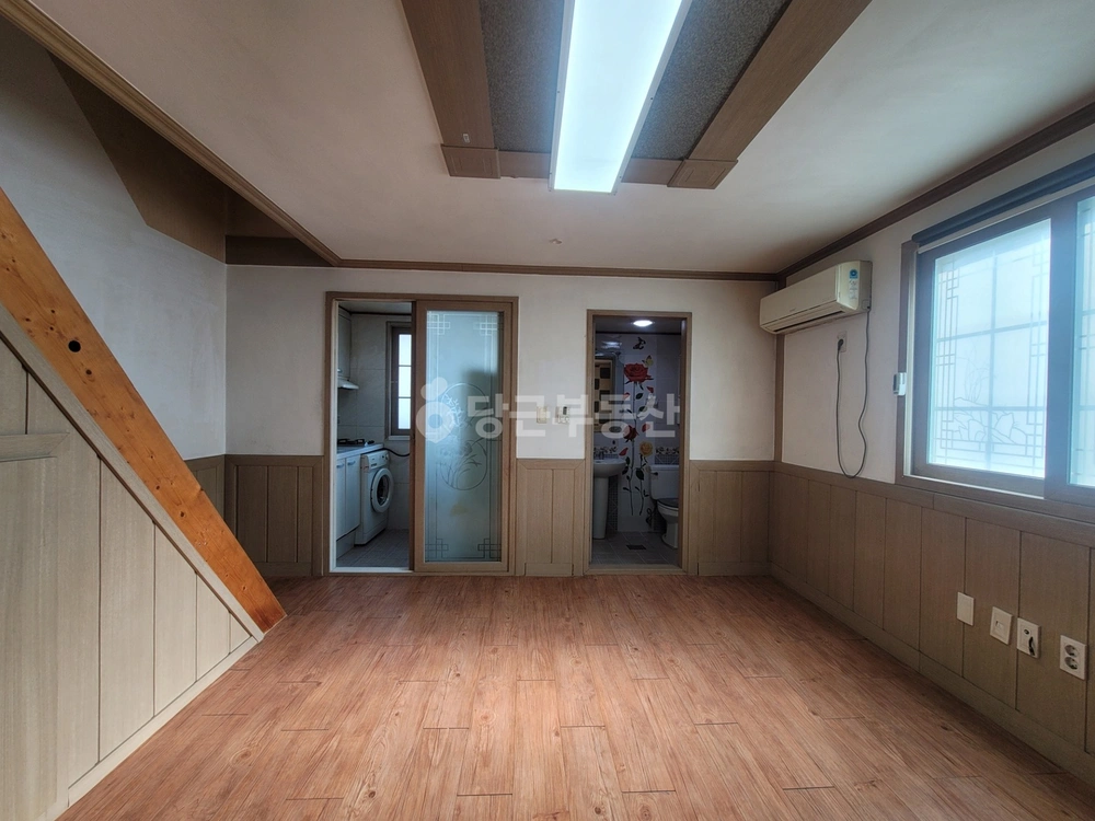 경상남도 김해시 삼정동 원룸 사진 1