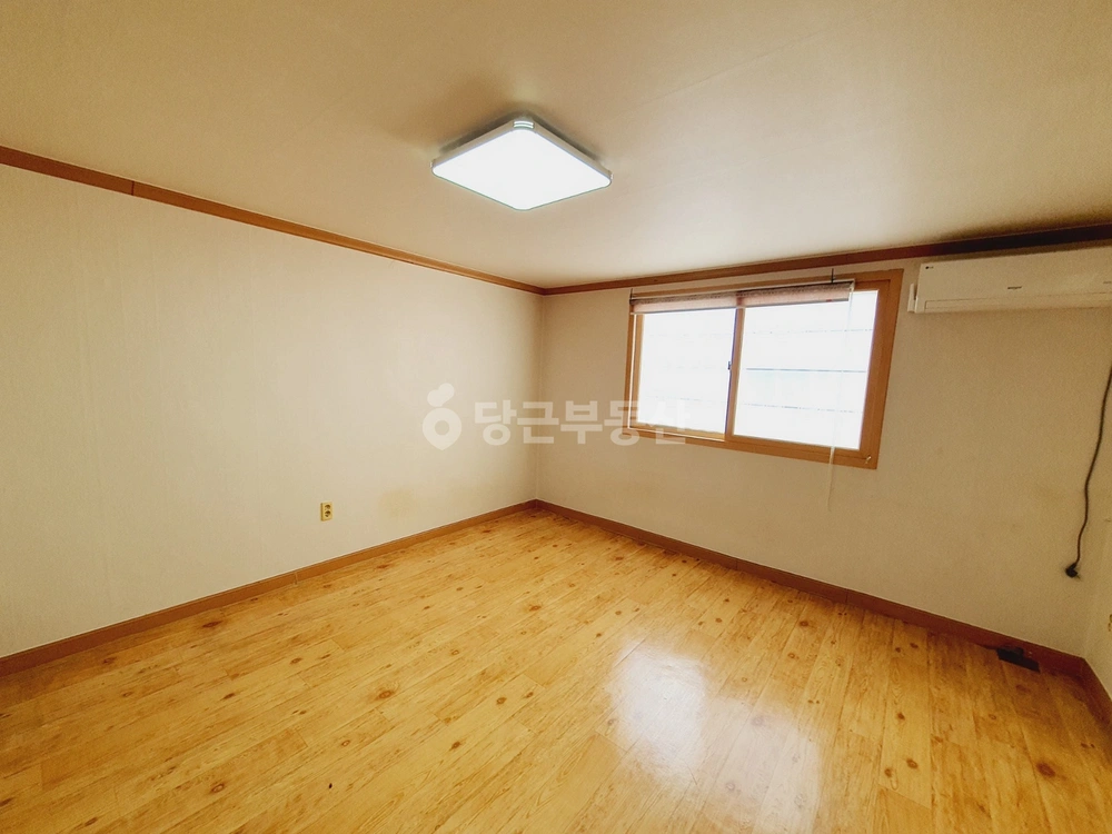 대구광역시 남구 봉덕동 원룸 사진 1