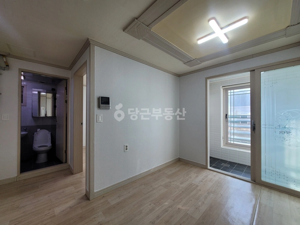 경상남도 김해시 대성동 원룸 사진 1