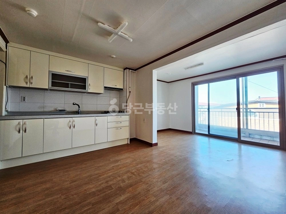 경상남도 사천시 사천읍 아파트 사진 1