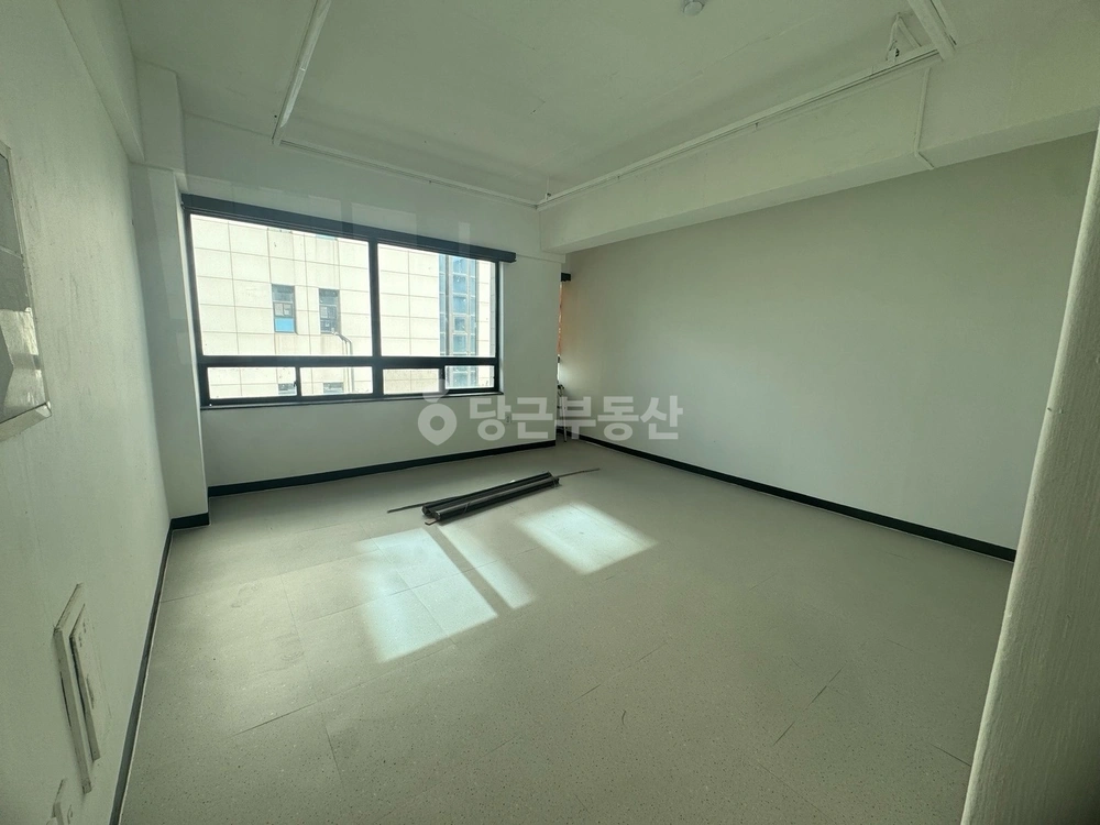 전북특별자치도 전주시 완산구 효자동1가 상가 사진 1