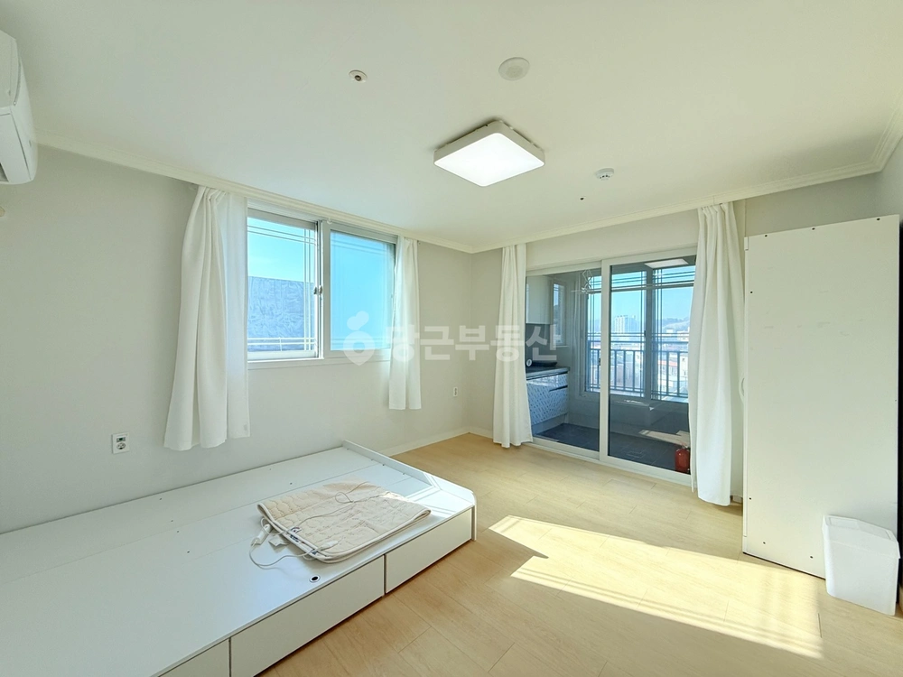경상남도 진주시 인사동 원룸 사진 1