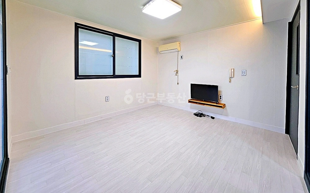 경상북도 구미시 송정동 원룸 사진 1