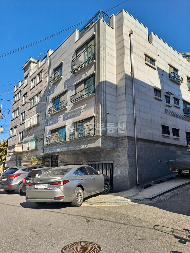 서울특별시 양천구 신월동 단독/전원주택 사진 1