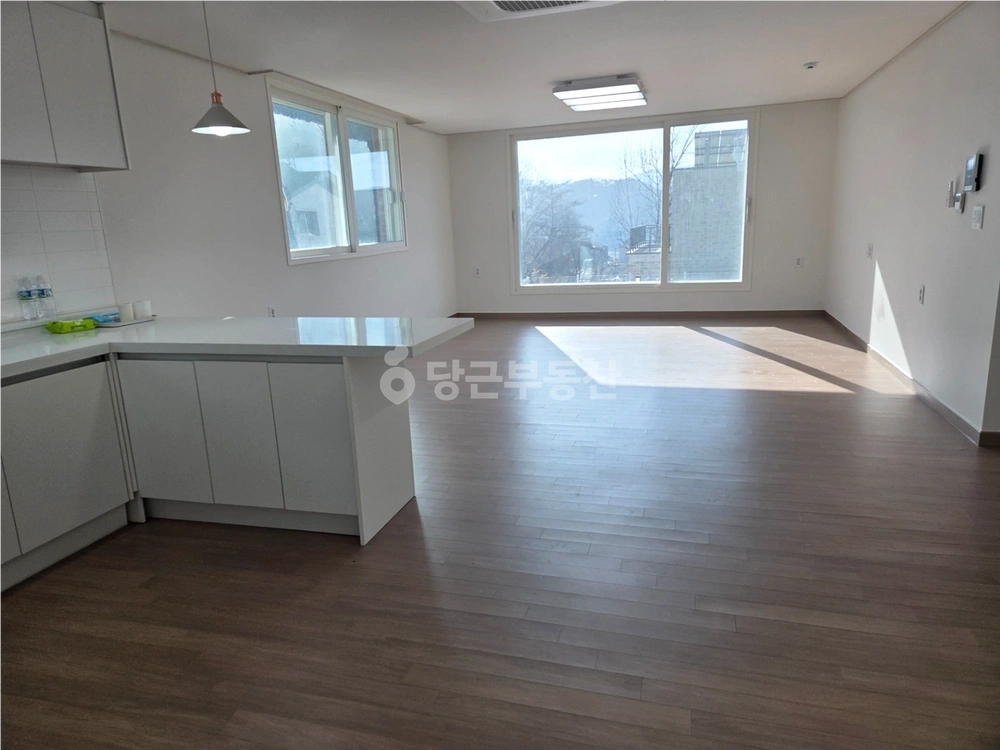 경기도 광주시 초월읍 단독/전원주택 사진 1