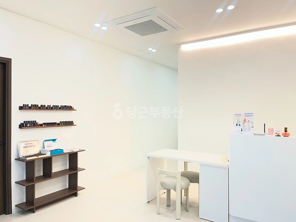 경기도 파주시 야당동 상가 사진 1