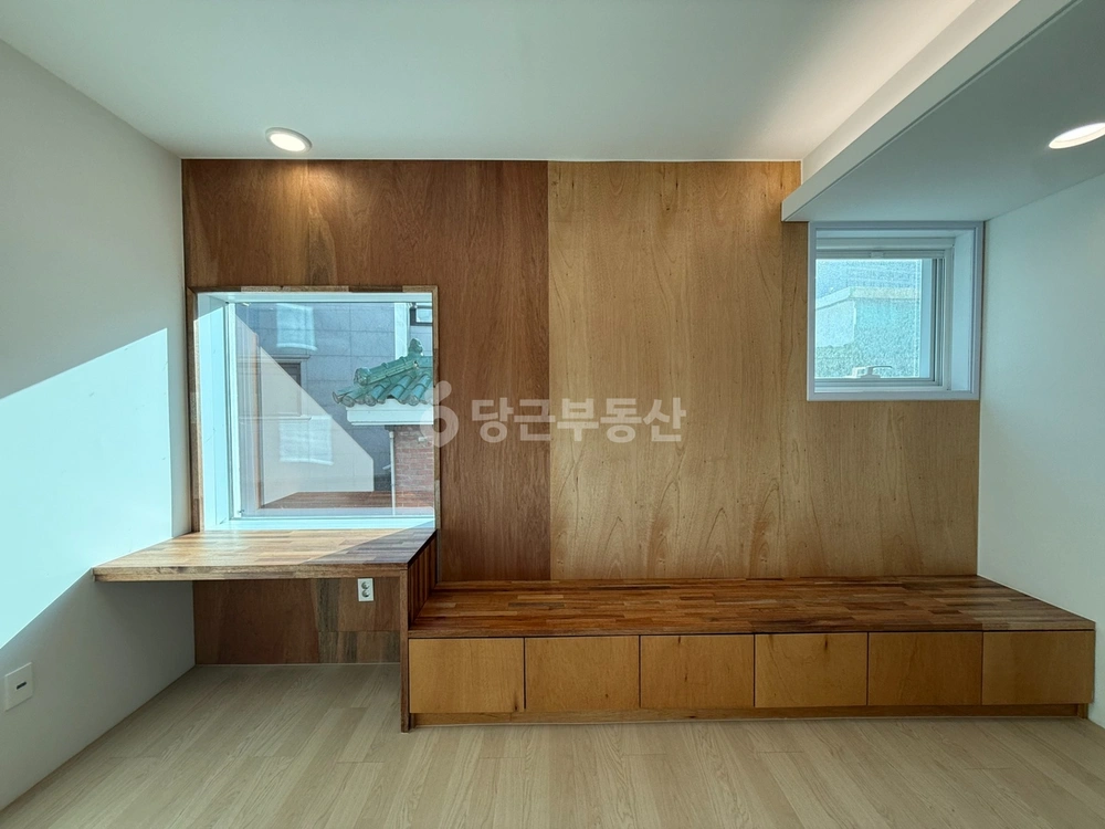 서울특별시 관악구 신림동 원룸 사진 1