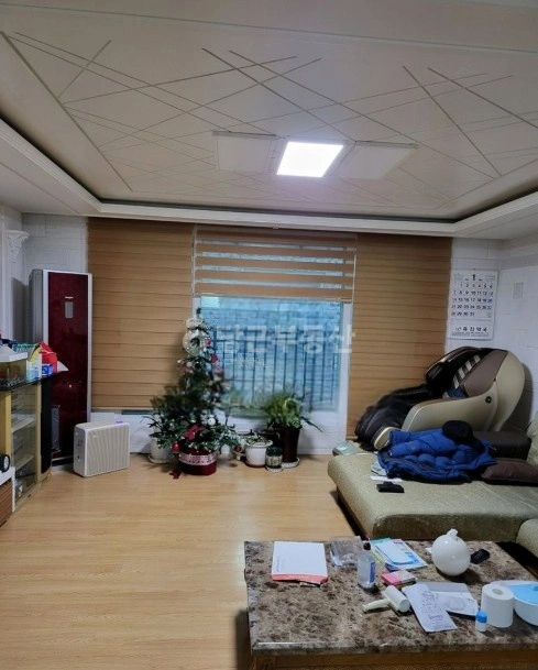 경기도 이천시 장호원읍 빌라(투룸 이상) 사진 1