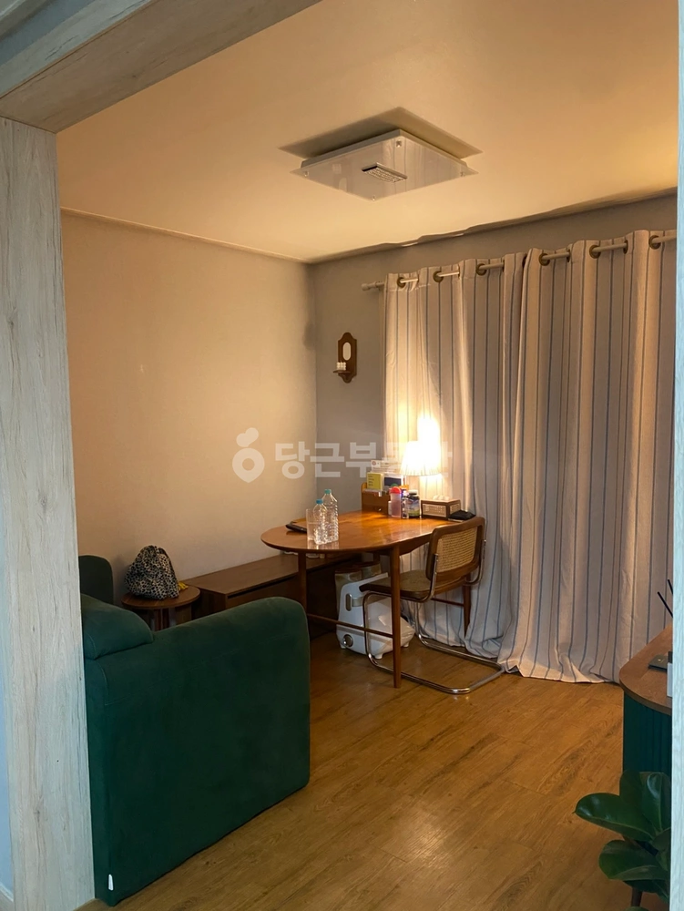경기도 김포시 마산동 빌라(투룸 이상) 사진 1