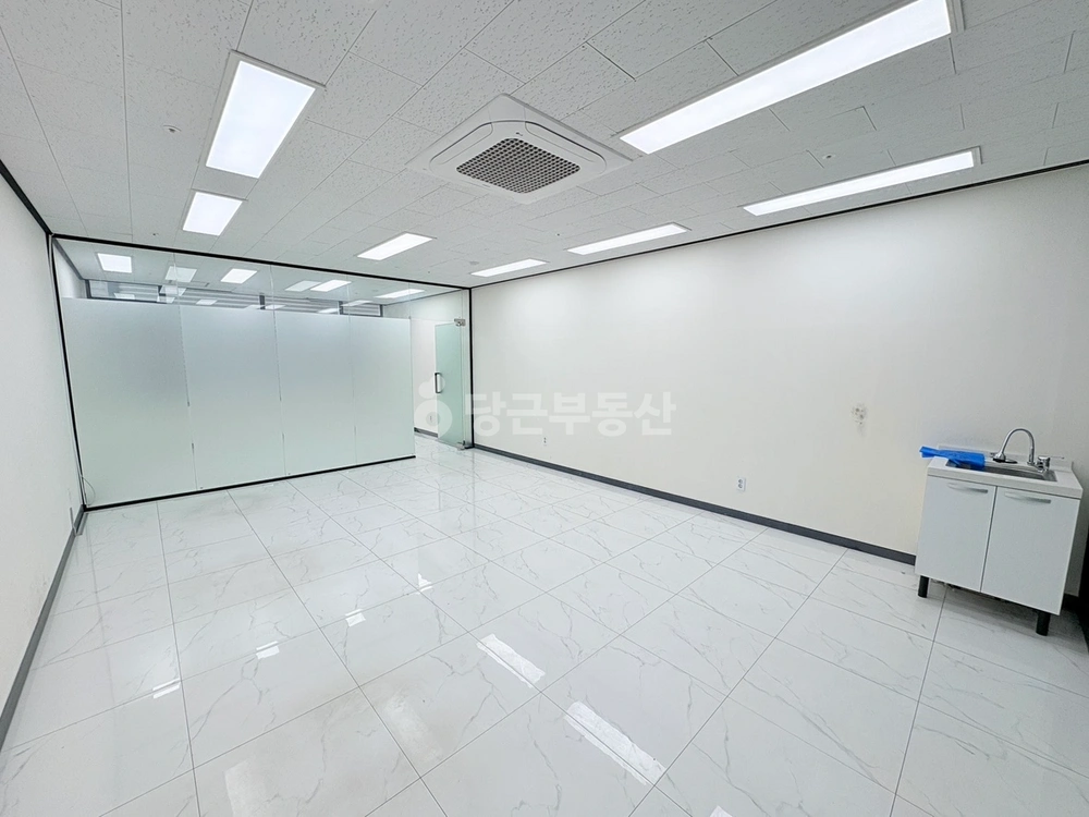 경기도 부천시 원미구 상동 사무실 사진 1
