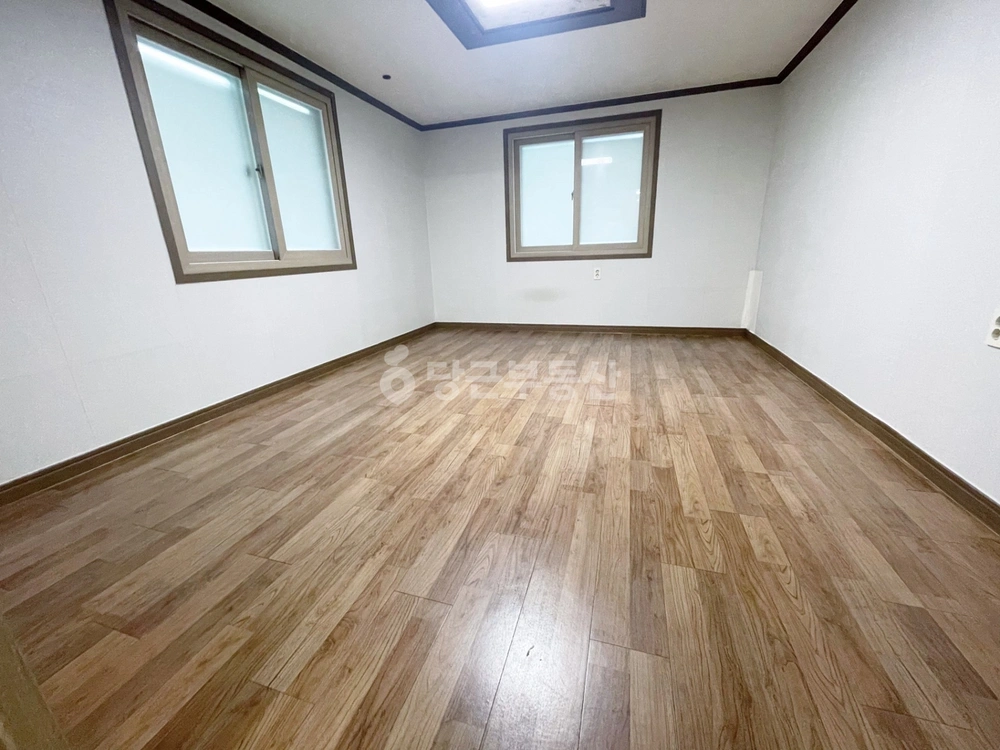 경상남도 김해시 삼계동 원룸 사진 1