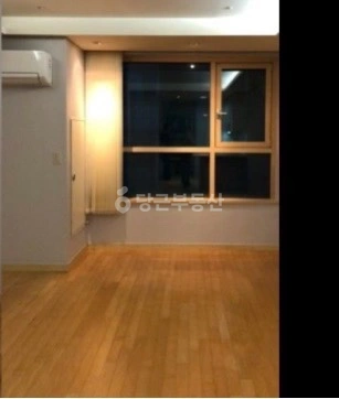 경기도 고양시 일산동구 장항동 오피스텔 사진 1