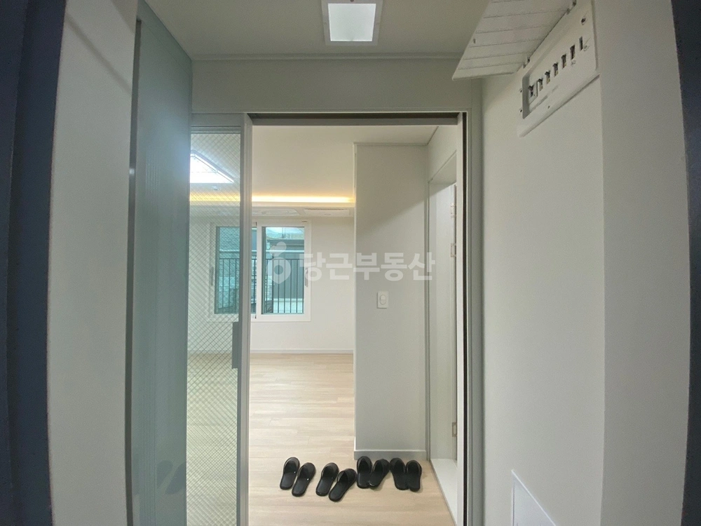 서울특별시 강북구 수유동 빌라(투룸 이상) 사진 1