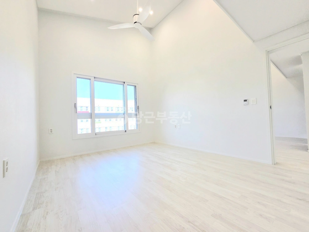 충청남도 아산시 모종동 빌라(투룸 이상) 사진 1