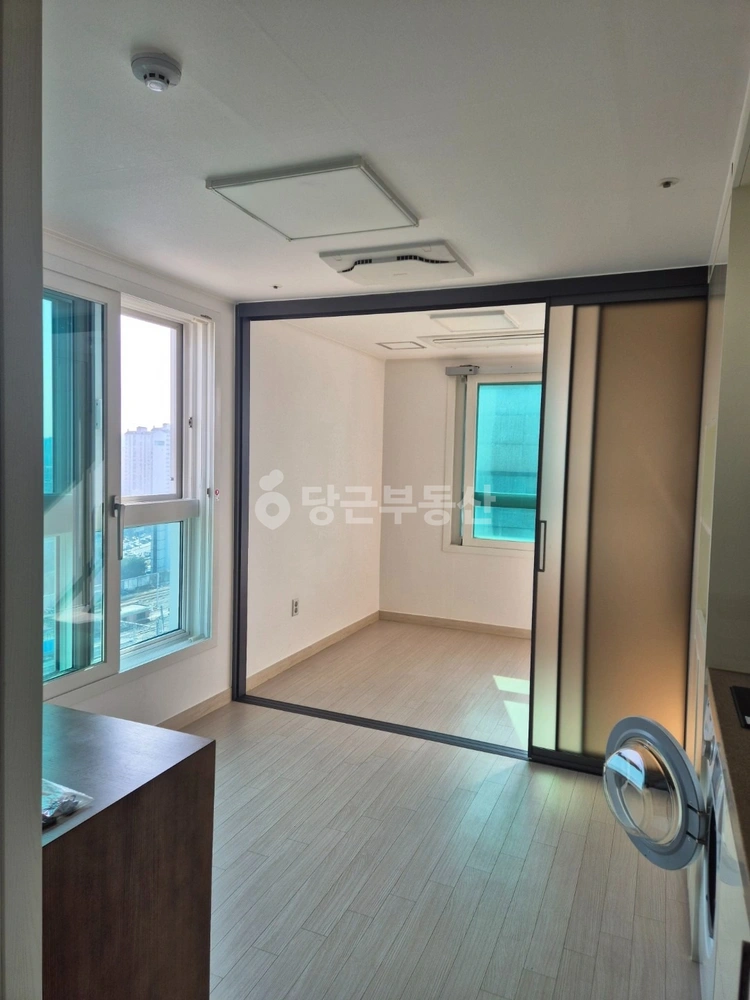 서울특별시 구로구 오류동 원룸 사진 1