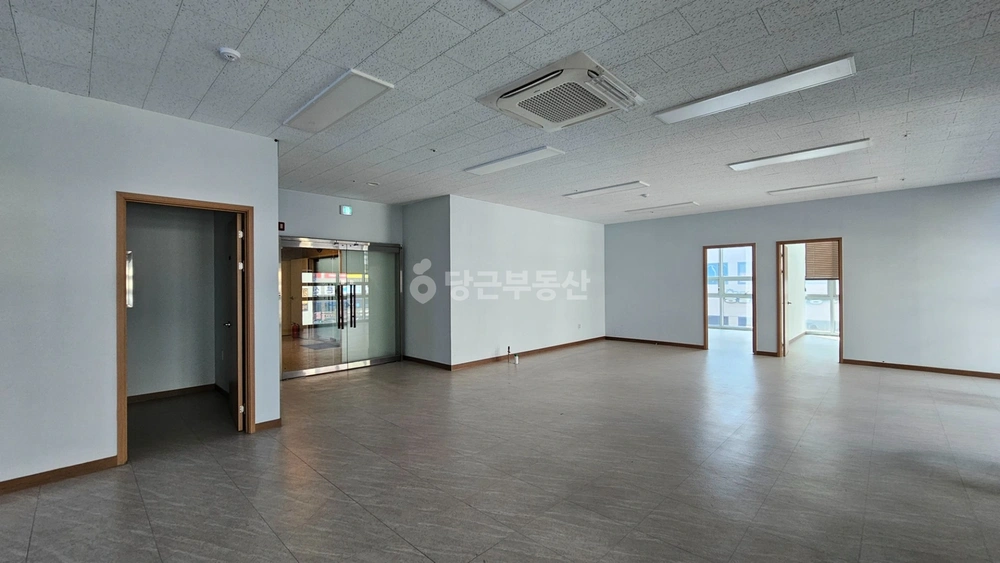 경기도 고양시 덕양구 신원동 상가 사진 1