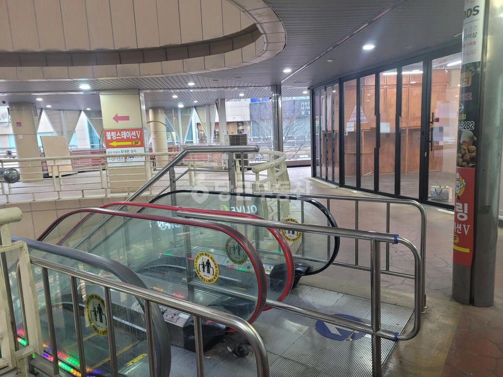 경기도 고양시 일산동구 장항동 상가 사진 1