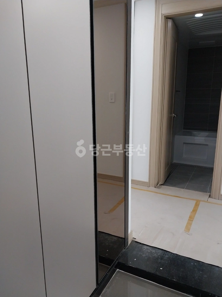 경기도 양주시 옥정동 아파트 사진 1