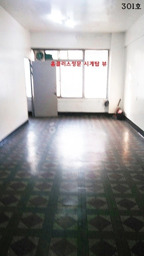 인천광역시 미추홀구 숭의동 사무실 사진 1