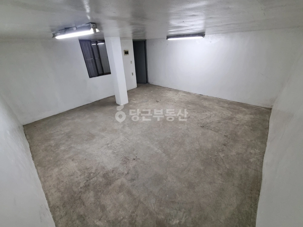 인천광역시 미추홀구 관교동 상가 사진 1
