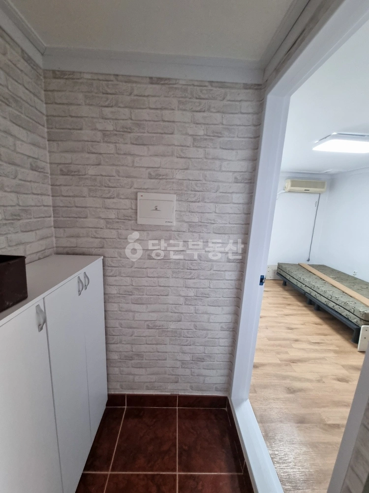 경상북도 경산시 유곡동 원룸 사진 1