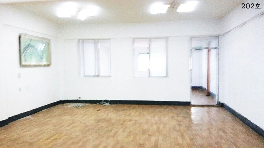 인천광역시 미추홀구 숭의동 사무실 사진 1