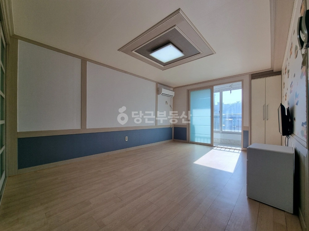 경상북도 구미시 임은동 빌라(투룸 이상) 사진 1
