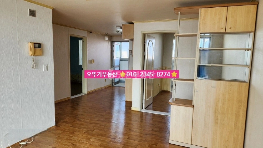 전북특별자치도 익산시 어양동 아파트 사진 1